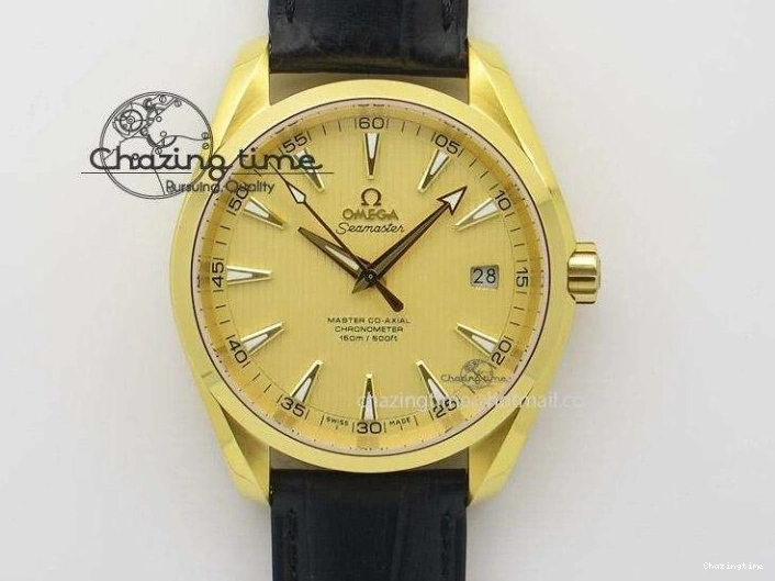 1222 Seamaster 30 1962 SS TW Best Edition White Dial On Leather Strap MIYOTA Timeless 8078